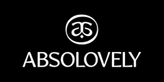 ABSOLOVELY