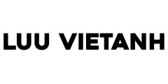 LUU VIETANH