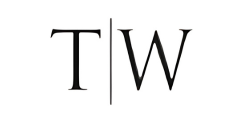 TWTOTE