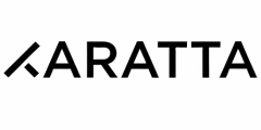 KARATTA