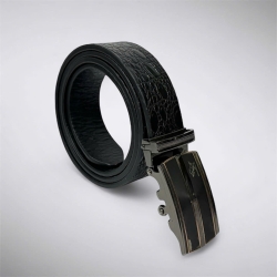 Thắt Lưng Nam - Khóa Tự Động 