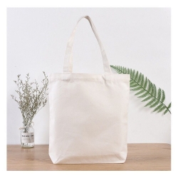 Túi Tote Vải 