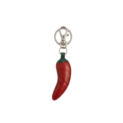 Chili Charm 