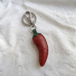 Chili Charm