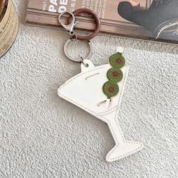 Martini Charm 