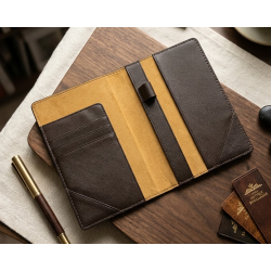 Score Golf Case