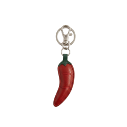 Chili Charm