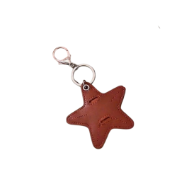 Star Charm