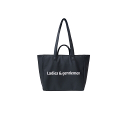 Túi Tote L&G 