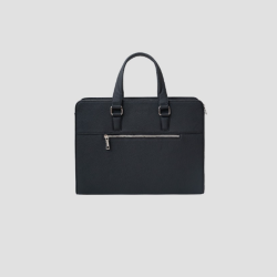 Túi xách công sở Single Zip 