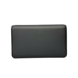 Ví Clutch Cầm Tay Nam Nữ 
