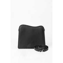 Túi Xách Nữ - Wavy Crossbody