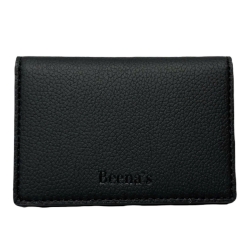 Ví Da Đựng Namecard