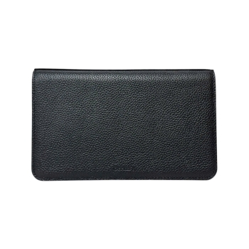 Ví Clutch Cầm Tay Nam Nữ 
