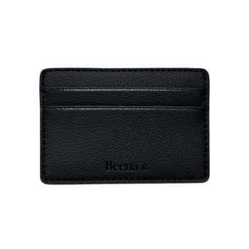 Ví đựng thẻ - cardholder