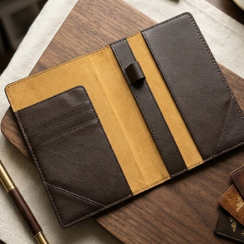 Score Golf Case