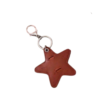 Star Charm