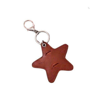 Star Charm