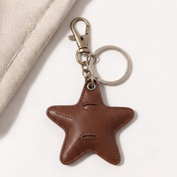 Star Charm