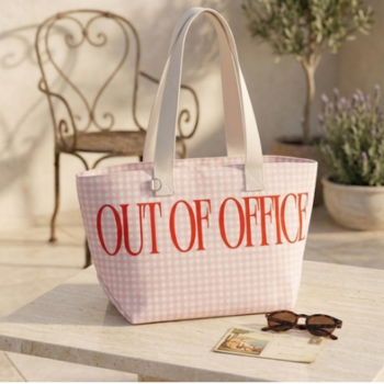 Túi Tote Sweetie