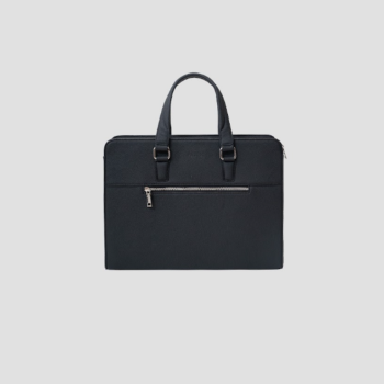 Túi xách công sở Single Zip 