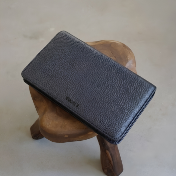 Ví Clutch Cầm Tay Nam Nữ