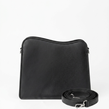 Túi Xách Nữ - Wavy Crossbody