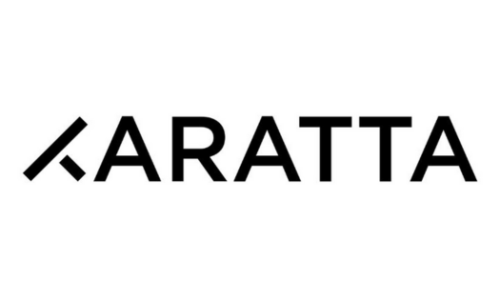 KARATTA