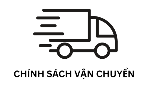 Chính sách vận chuyển