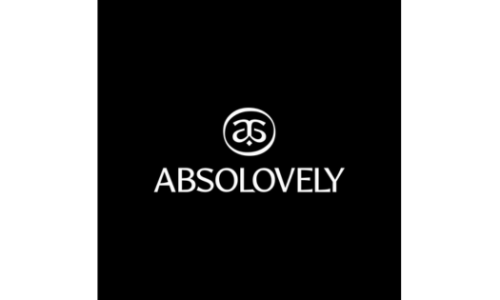 ABSOLOVELY