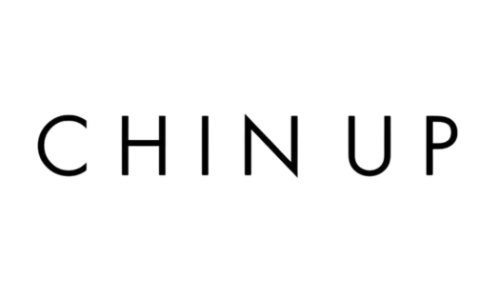 CHINUP
