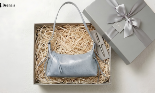 Luna Giftset