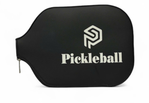 Túi Da Đựng Vợt Pickleball 
