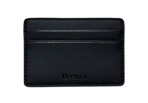 Ví đựng thẻ - cardholder