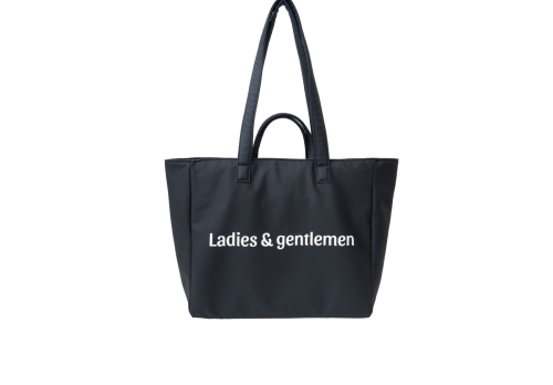 Túi Tote L&G 