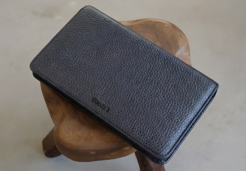 Ví Clutch Cầm Tay Nam Nữ