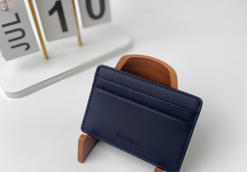 Ví Đựng Thẻ - Cardholder