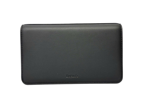 Ví Clutch Cầm Tay Nam Nữ 