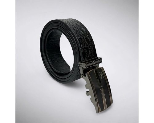 Thắt Lưng Nam - Khóa Tự Động 