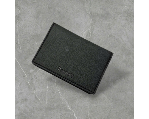 Ví Đựng Namecard