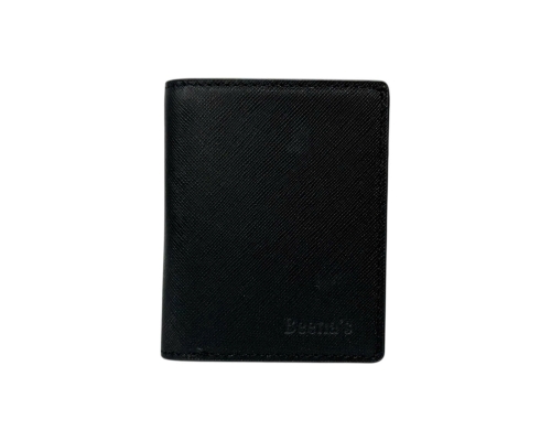 Ví Nam Dáng đứng 