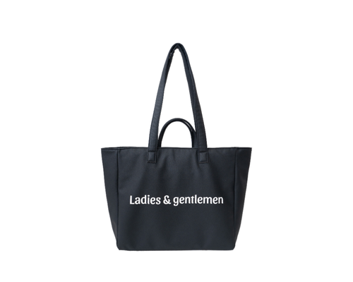 Túi Tote L&G Thời Trang 