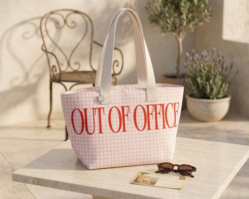 Túi Tote Sweetie 