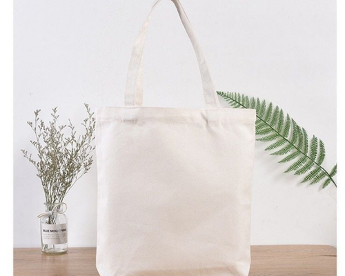 Túi Tote Vải 
