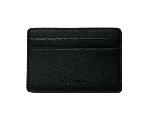 Ví đựng thẻ - Cardholder
