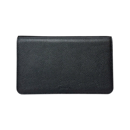 Ví Cầm Tay Nam Nữ 