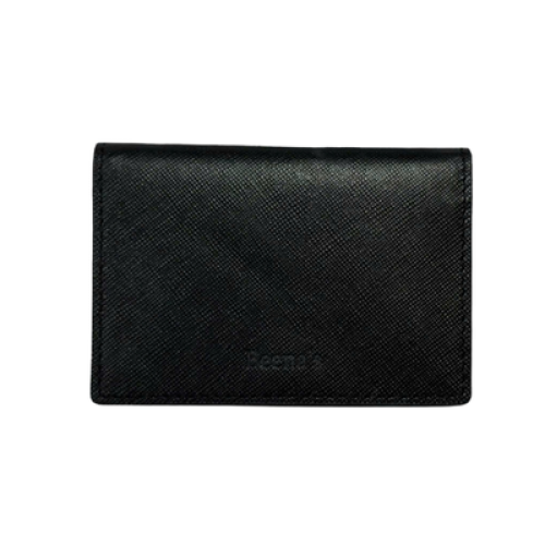 Ví Da Đựng Namecard