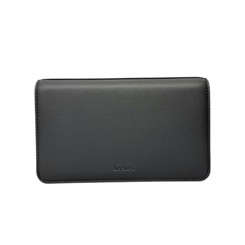 Ví Clutch Cầm Tay Nam Nữ 