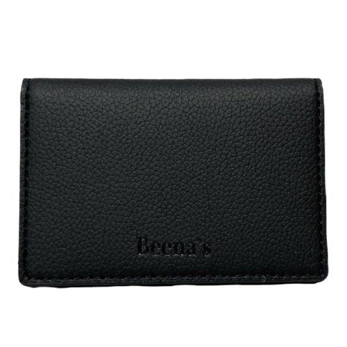 Ví Da Đựng Namecard