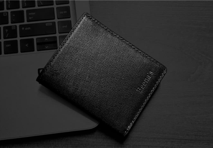 OEM (Original Equipment Manufacturer) - B2B - ODM